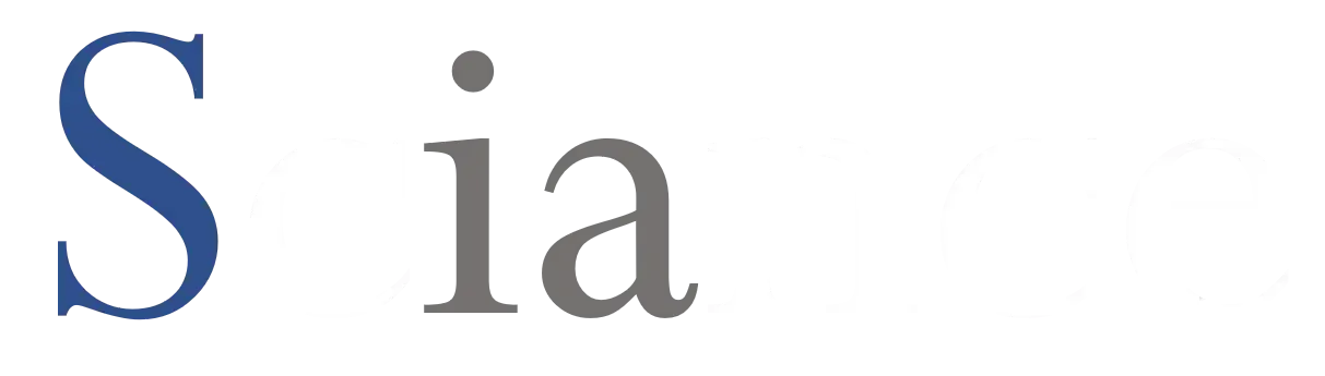 Sciance
